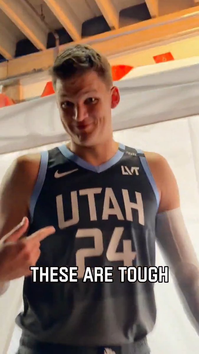 what @WalkerKessler13 said 🩵 #TakeNote