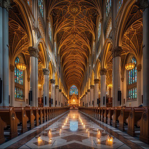 Ignacio Arsuaga tweet media