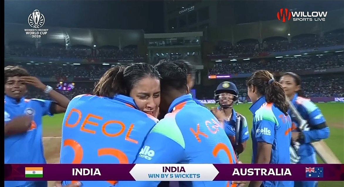 Gaurav Kheterpal tweet media