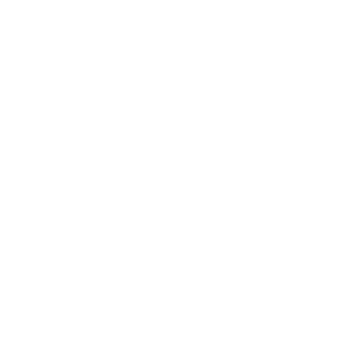 Alcepiade's tweet photo. New logo for the felkin boy 🐾

🎨 @WhiteFoxDesign2  
Go check out their work! https://t.co/fmHg8rWr3w