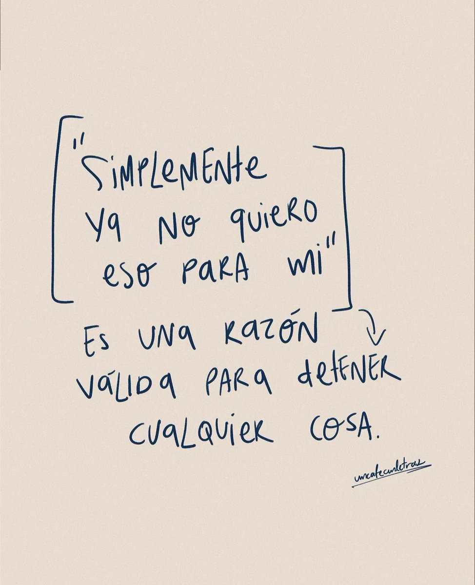 Capture de Frases ✍🏻 (@capturedefrases) on Twitter photo 