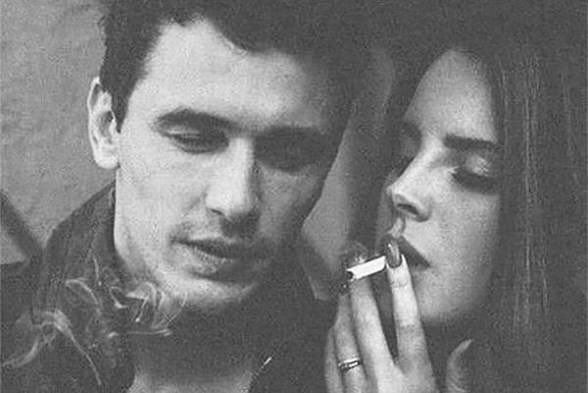 Joey💯 tweet media