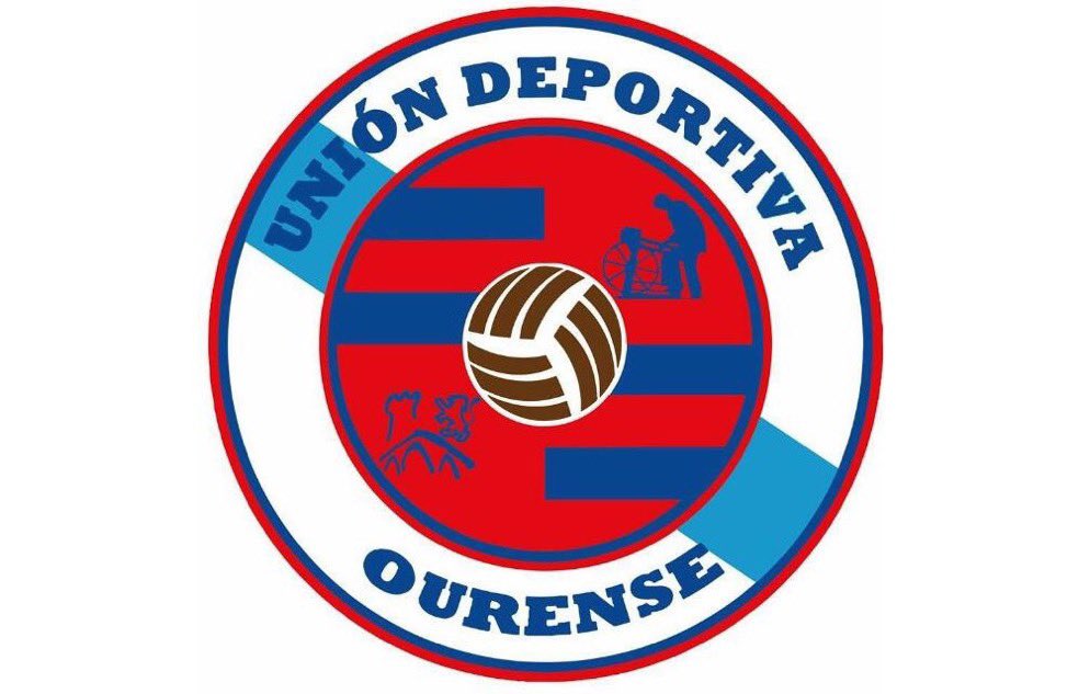 Yeah, this app has corrupted me, because I had to zoom in to see what was happening in the top right corner of their badge…