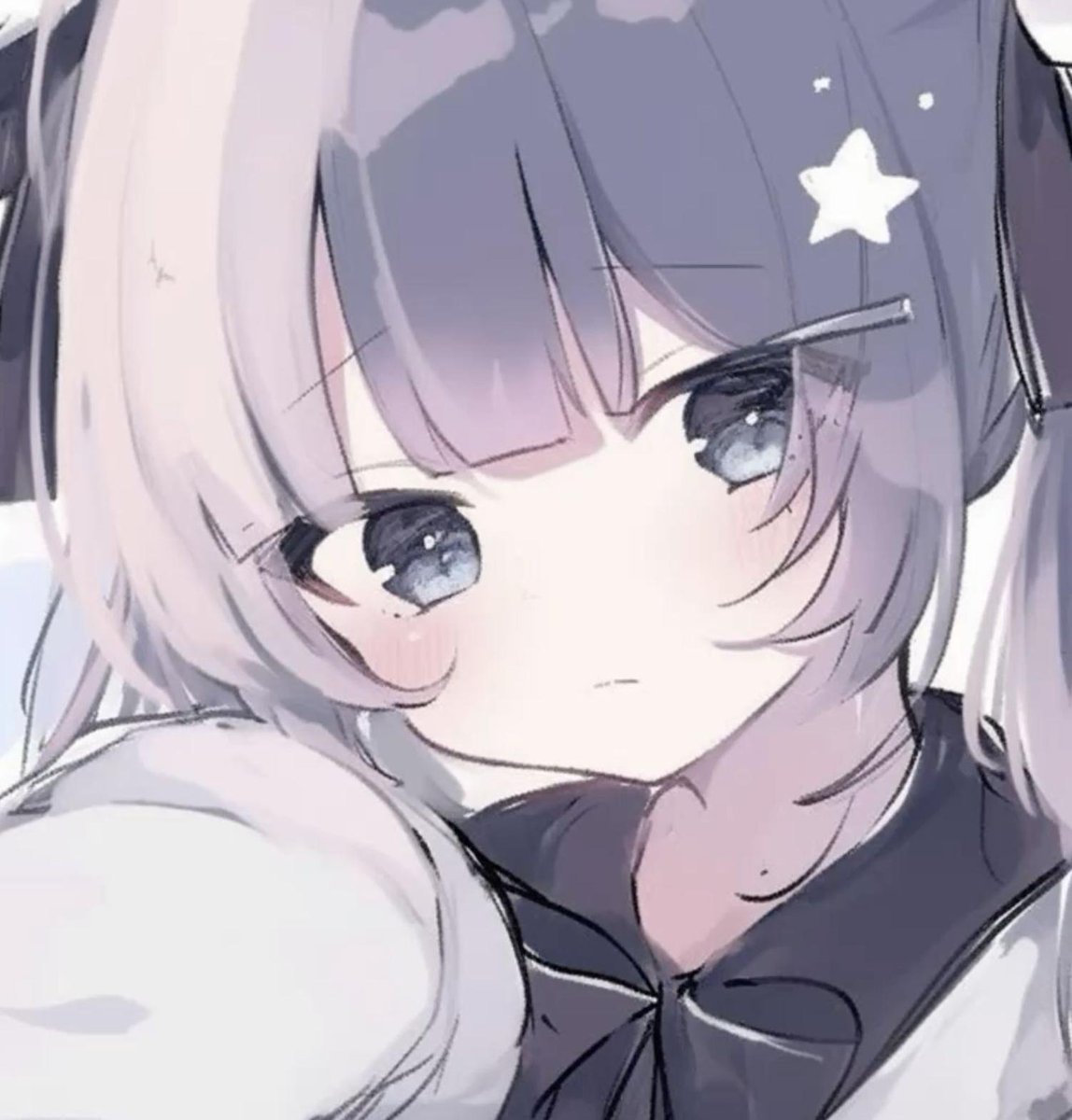 vimuchoudhary03's tweet image. 朝買い物を再開する 🌚