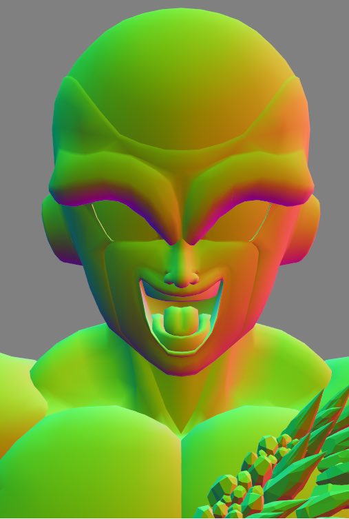 Chadizard tweet media