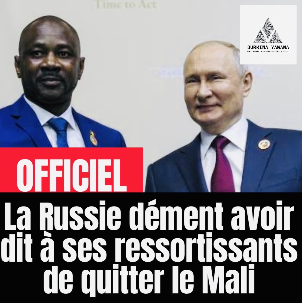 Burkina Yawana tweet media