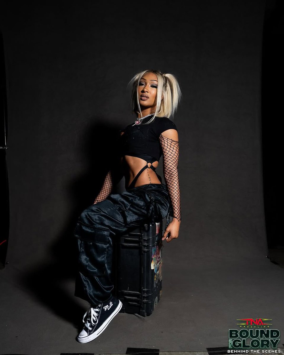 Estilo de chico fuerte. 𒊓 NOT @byler_tate. tweet media