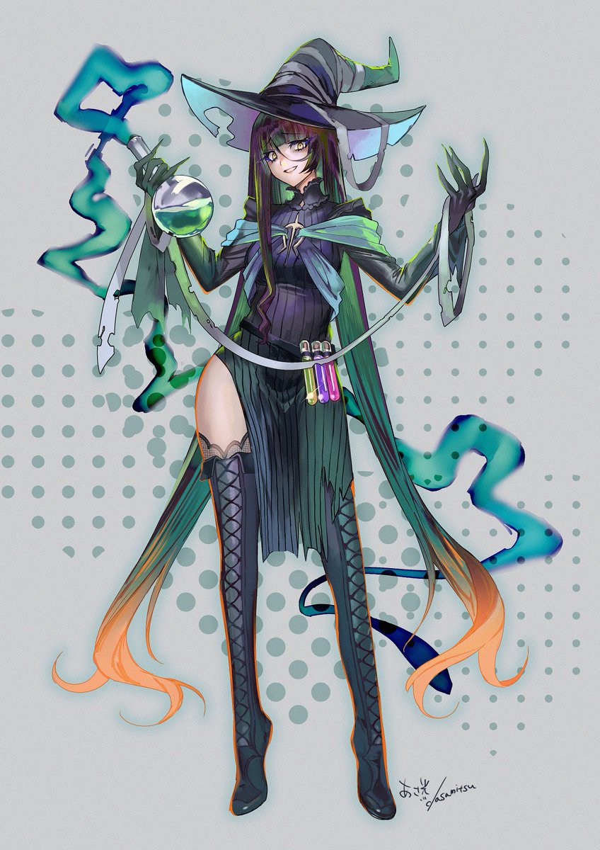 専用ページ S♡さん 宝島社｜新着・限定・お得な情報 on X