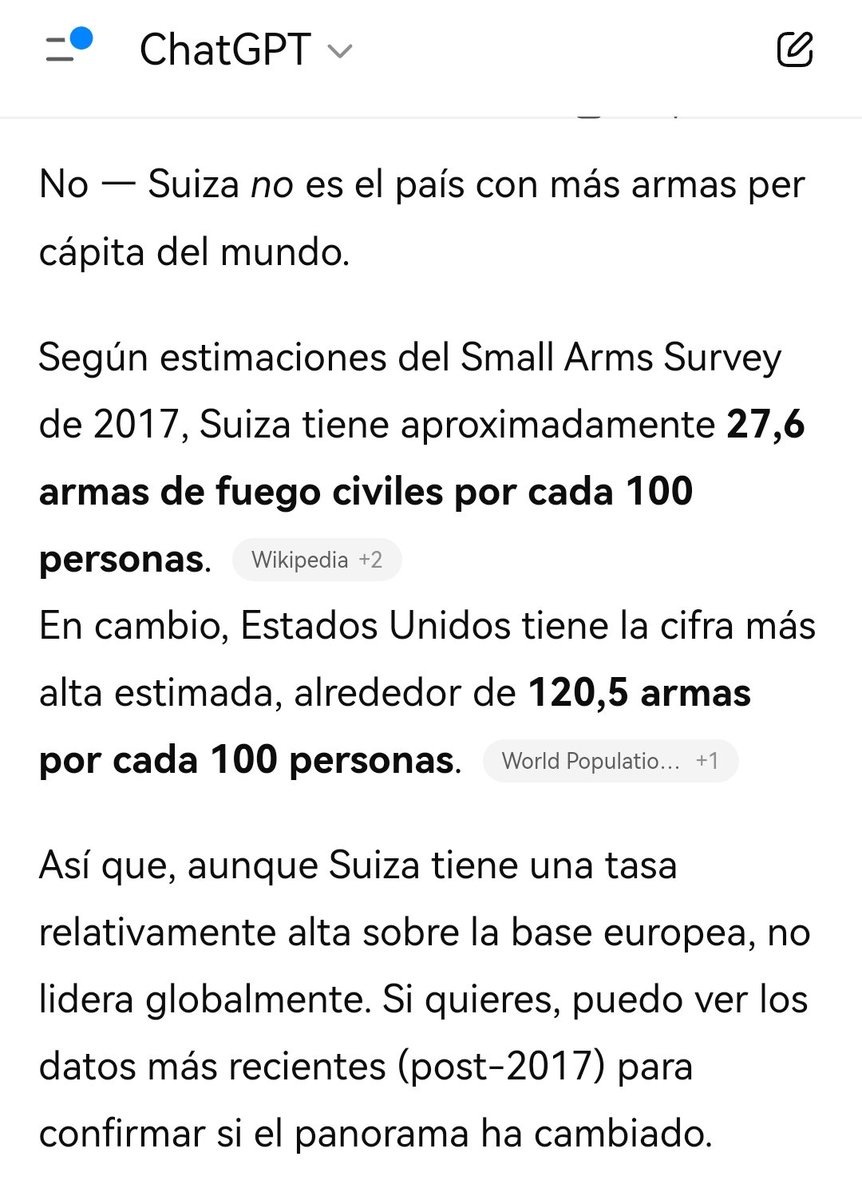 ACBEGNE's tweet photo. @aguilar_mathieu @MSsj24 @eldiariodedross Ya lo hice... https://t.co/m7uNV9mcpH