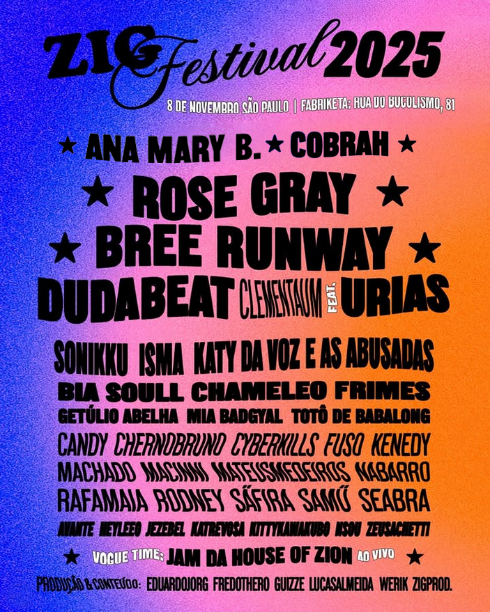 Ana Mary tweet media