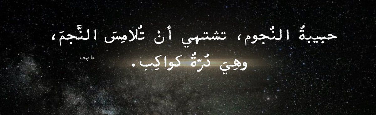 _Tr001's tweet image. 