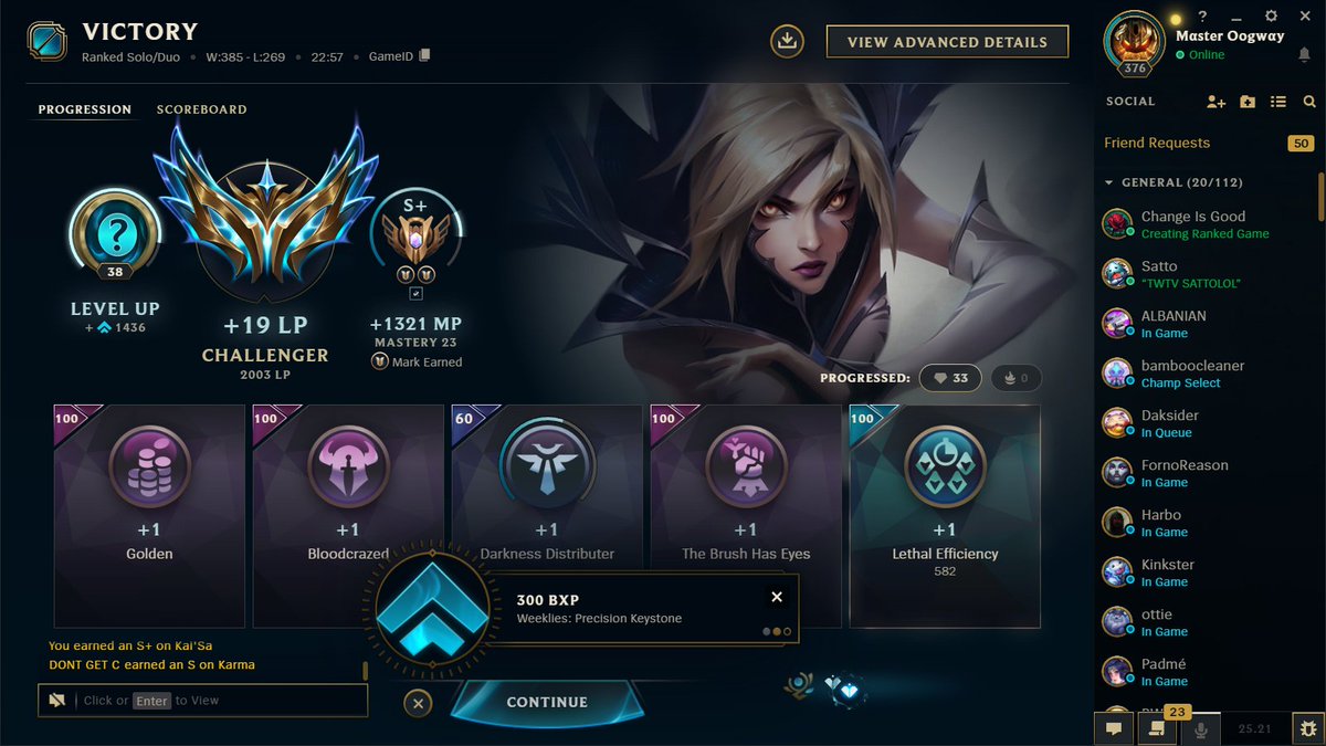 DenVoksne tweet media