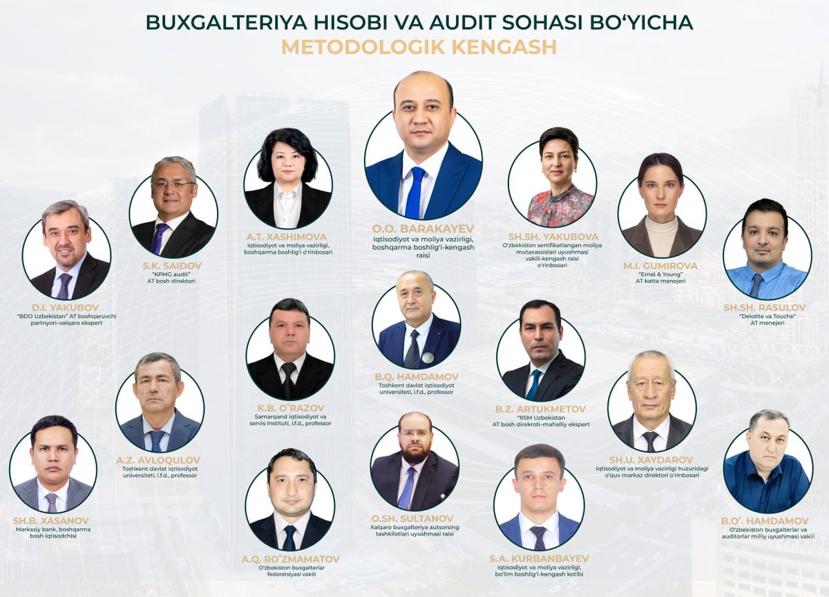 Er va xotin jinsiy aloqada bolgan shaxsiy video