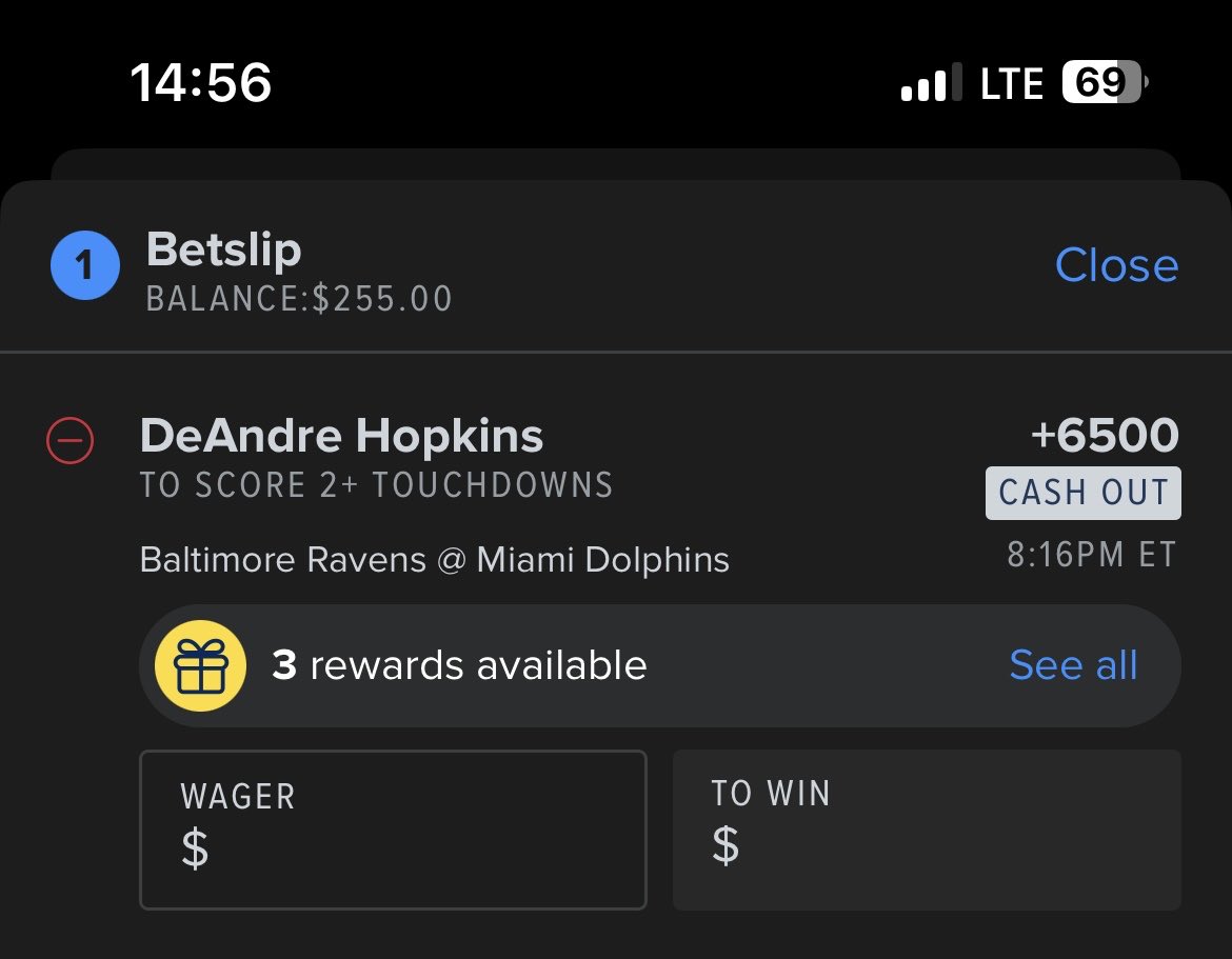 nymtom's tweet photo. @AnomalyXRP Can’t really find any research. Is there value here? https://t.co/lqA7qUhum9