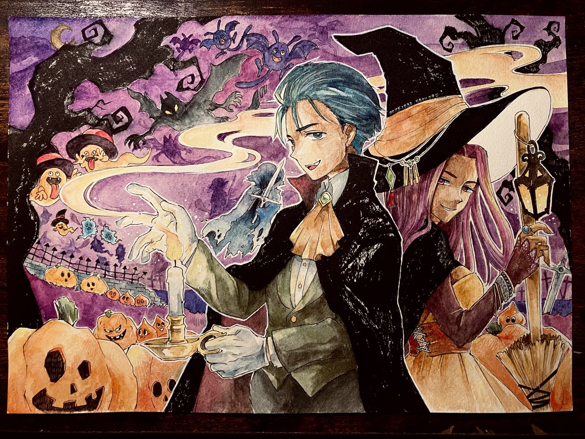 しおぱんページ 塩パン (@siopannnnn) / Posts / X