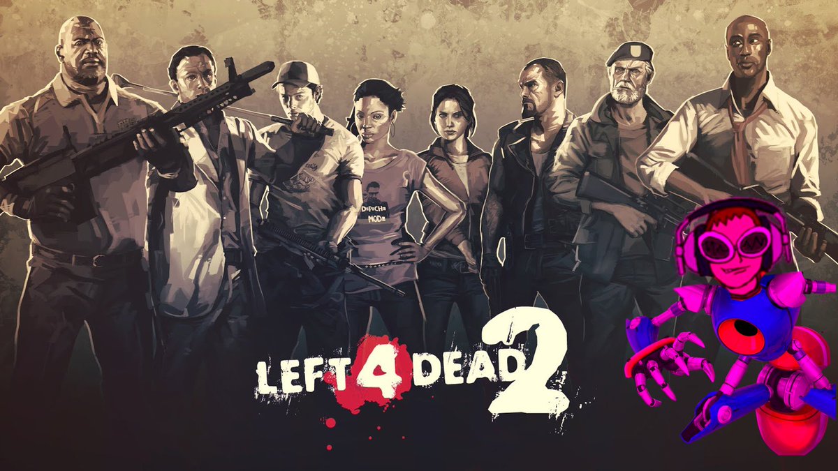 Mat34935's tweet image. Ngl veronica is so out of place in forsaken, how did we go from robloxians to this 😭