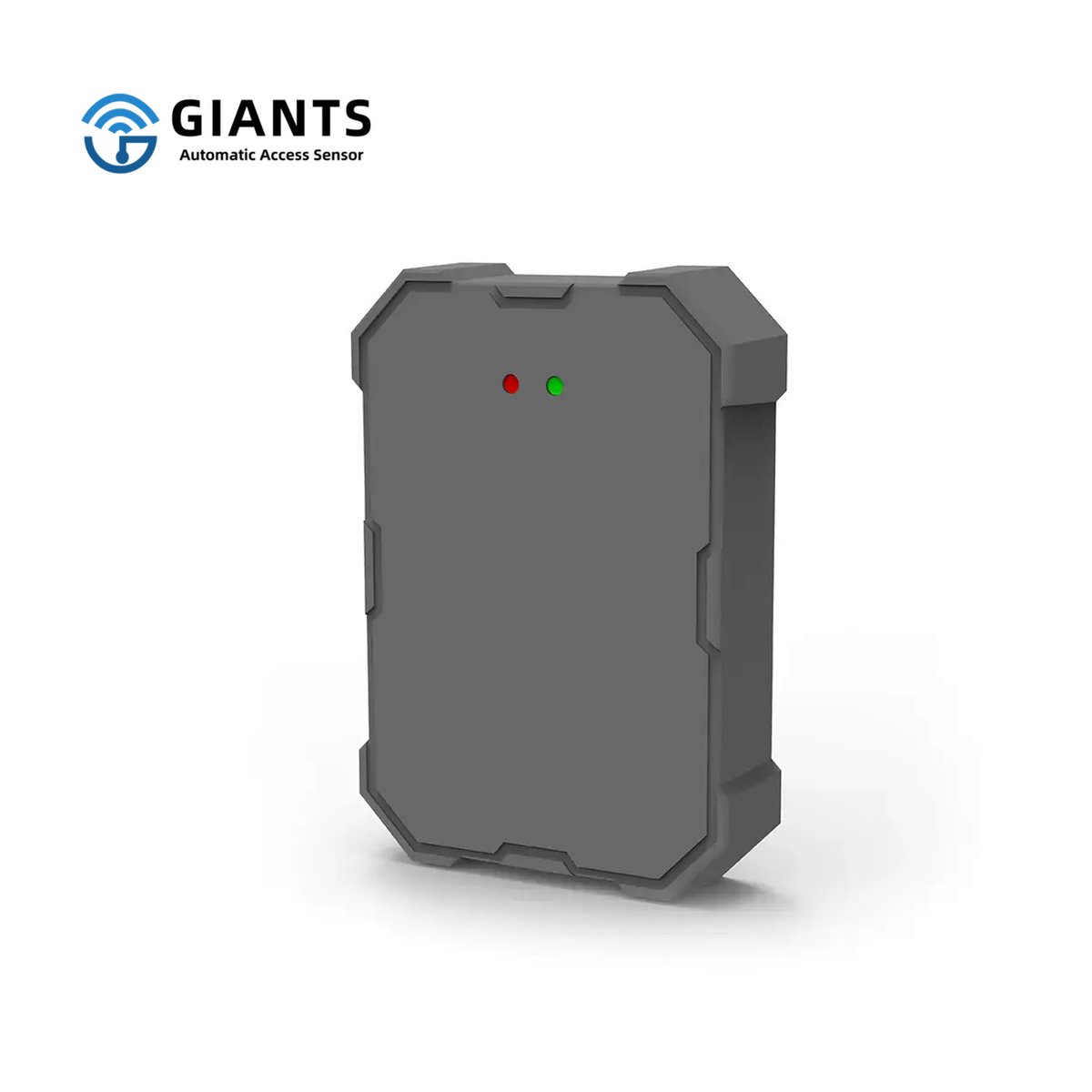 giantsensorcn's tweet image. Discover the Compact Vehicle Radar Detector for smooth entry at boom barriers! 🚗✨ This innovative gadget is your go-to for efficient, smart parking and high-performance access control. Say goodbye to parking hassles and hello to easy rides! #SmartParking #RadarTech #DriveSmart