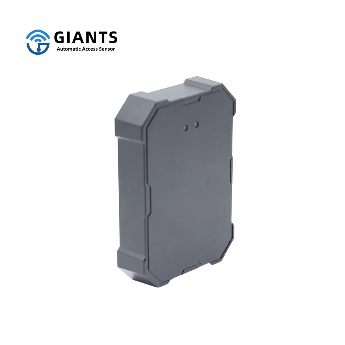 giantsensorcn's tweet image. Discover the Compact Vehicle Radar Detector for smooth entry at boom barriers! 🚗✨ This innovative gadget is your go-to for efficient, smart parking and high-performance access control. Say goodbye to parking hassles and hello to easy rides! #SmartParking #RadarTech #DriveSmart