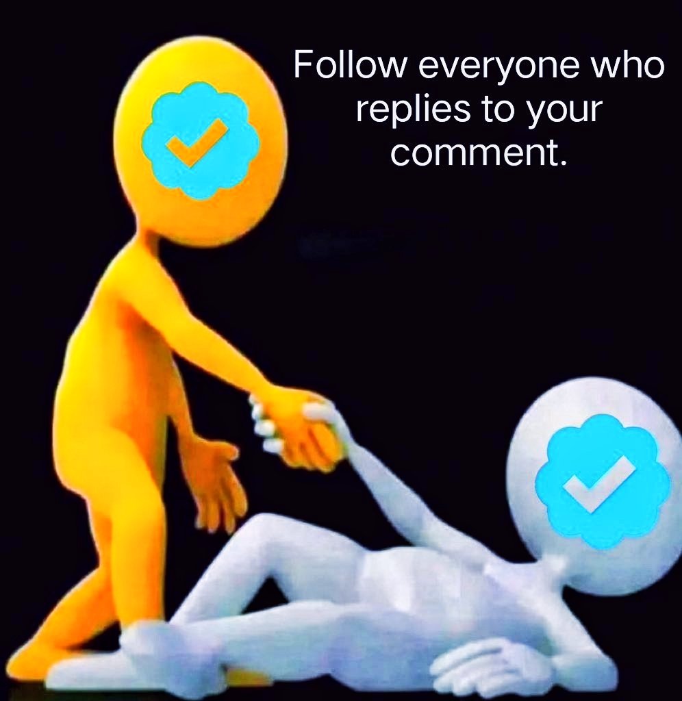 SMALL ACCOUNTS MATTERS 🔥 

SMALL ACCOUNTS MATTERS 🔥 

SMALL ACCOUNTS MATTERS 🔥 

SMALL ACCOUNTS MATTERS 🔥 

Just say "Hell00"👋Let's Connect with your ACCOUNT 📈🚀👉🔔