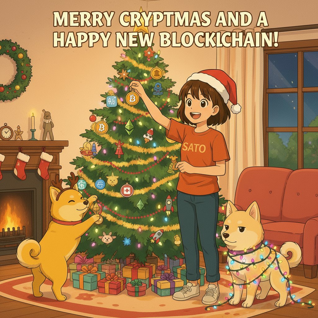 Atsuko Sato | Fan page tweet media