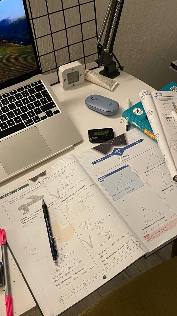 Elite_Homework2's tweet image. Math
♦Algebra
✓Calculus
✓Statistics 
✓biology 
✓Nursing
✓Essay 
✓#Assignment
✓Online class
✓research paper
✓#dissertation
✓Project
✓marketing
✓Precalculus
✓#chemistry
✓Physics
✓History
wa.me/+14155317905