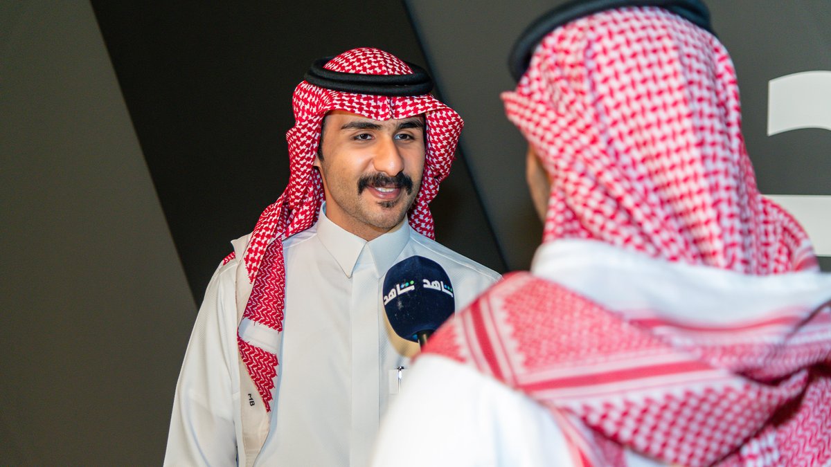 MBC Talent tweet media