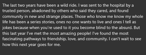 NocturnalChimeras tweet media