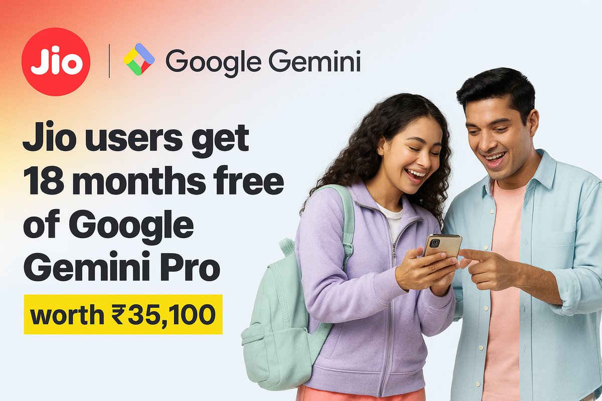 FreeKaaMaal.com tweet media