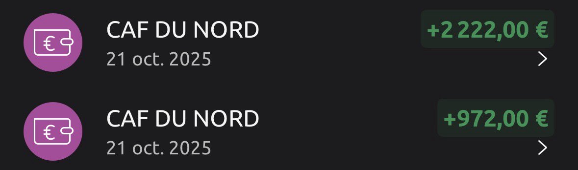 mulestetique's tweet image. j’ai dit sdk les filles ?