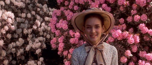 mrs. jackpots tweet media