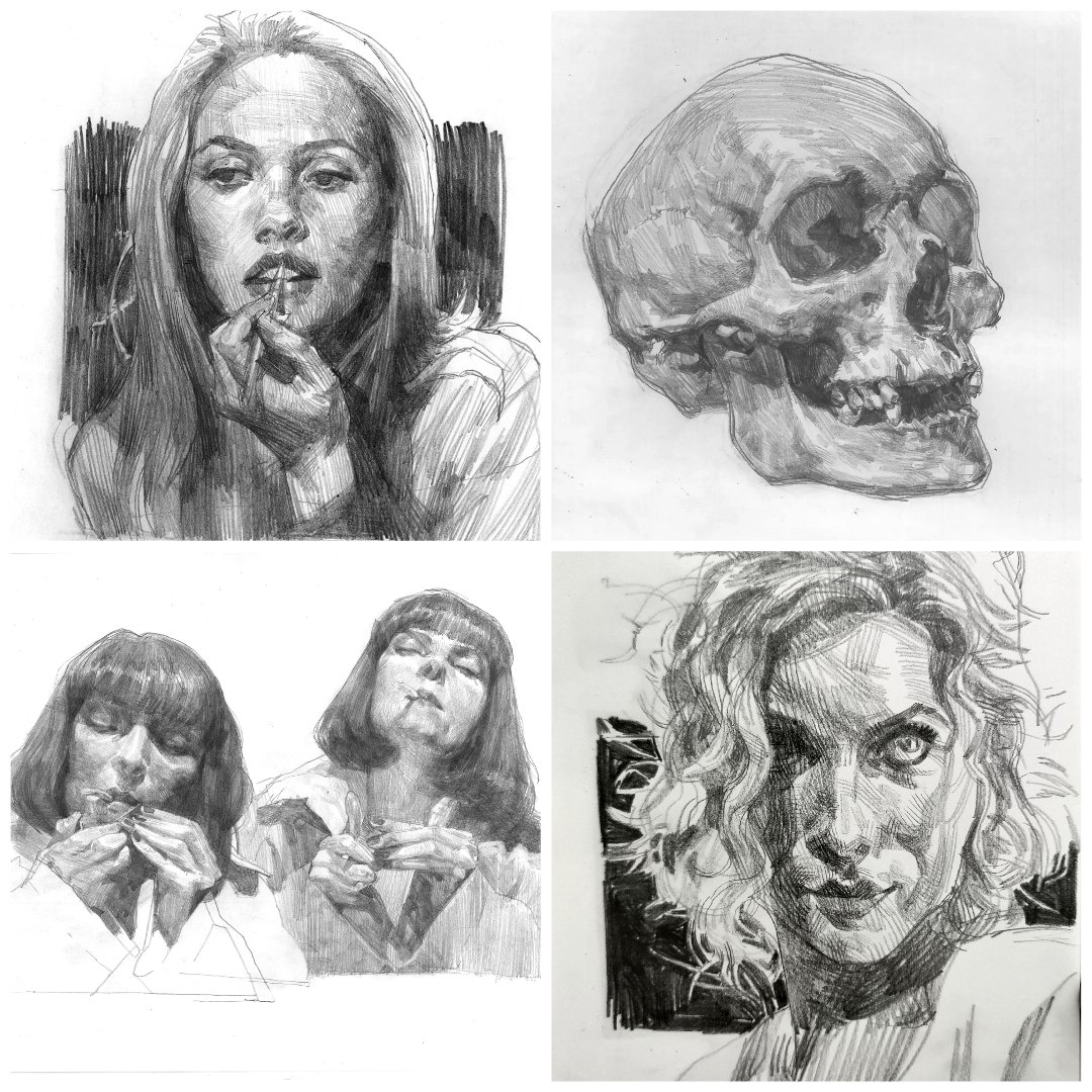 mehran nasher tweet media