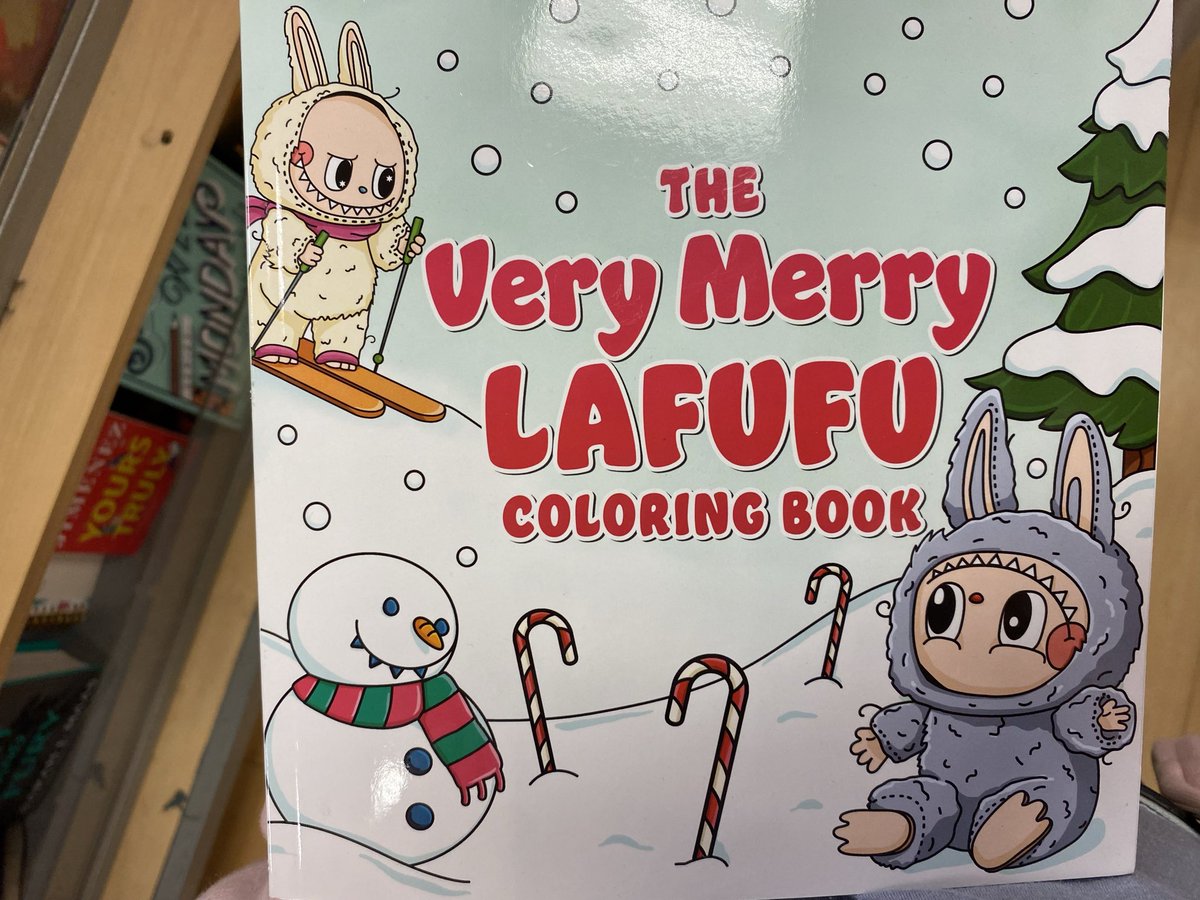 jaspercoded2's tweet image. Mind you these are the photos I don’t want to delete