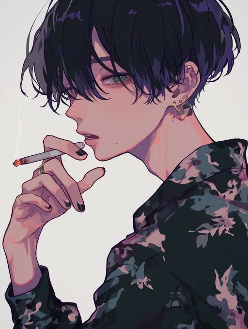 py9qq's tweet image. 出戻り配信者です
アイコン見覚えある人仲良くして欲しいです。
配信で待ってます
#仲良しキャンペーン
#spoon