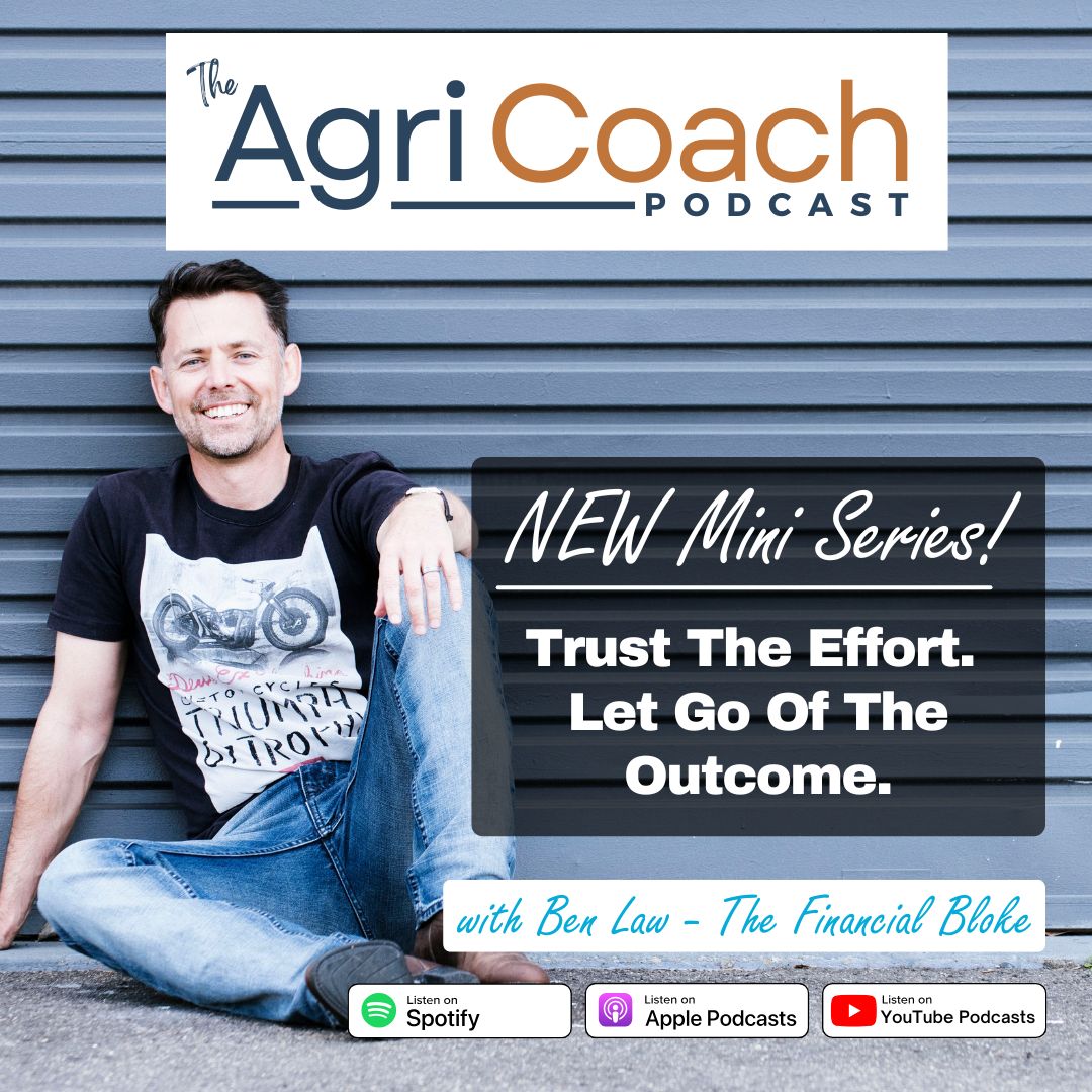 The Financial Bloke (Ben Law) tweet media