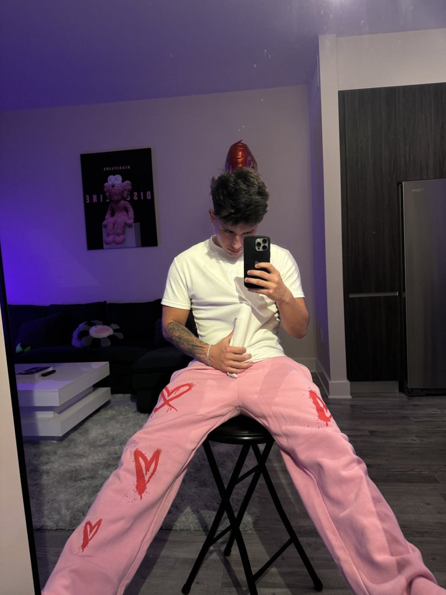 Check the comments if you’re brave enough