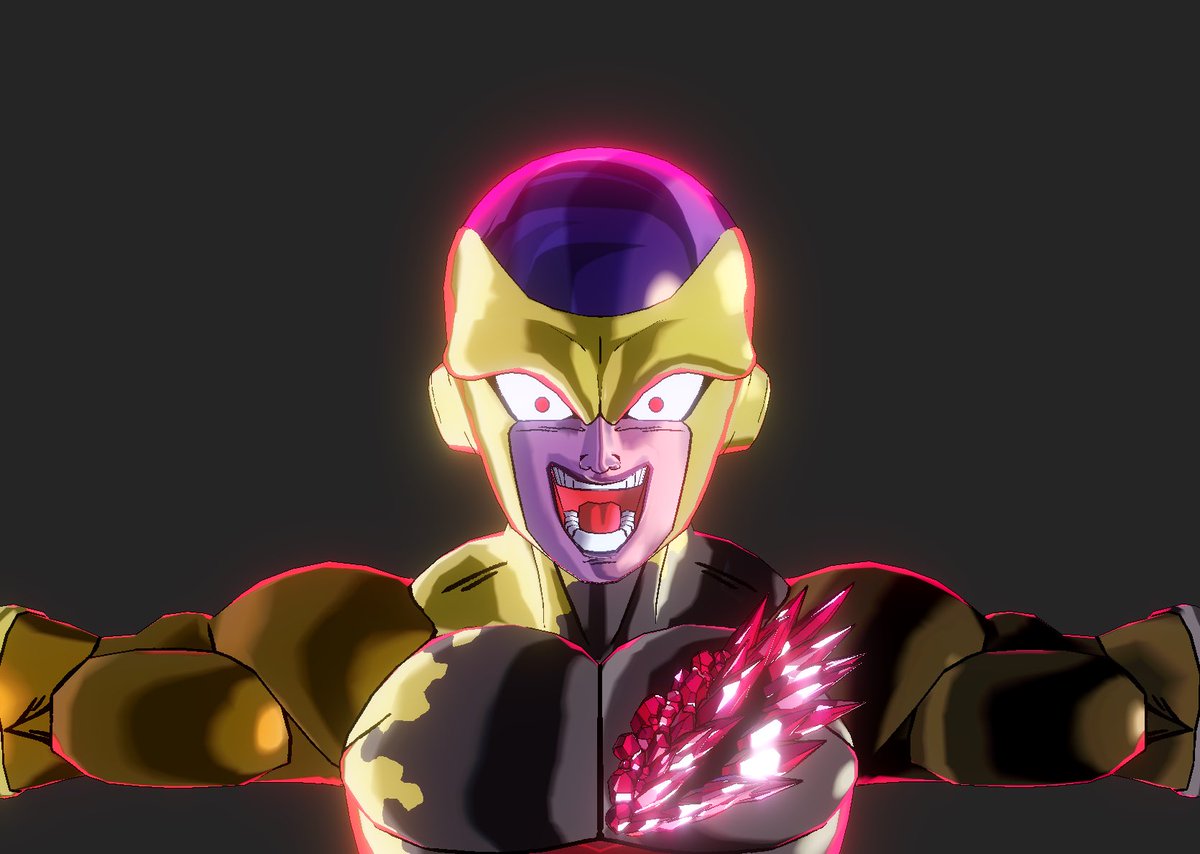 Chadizard tweet media