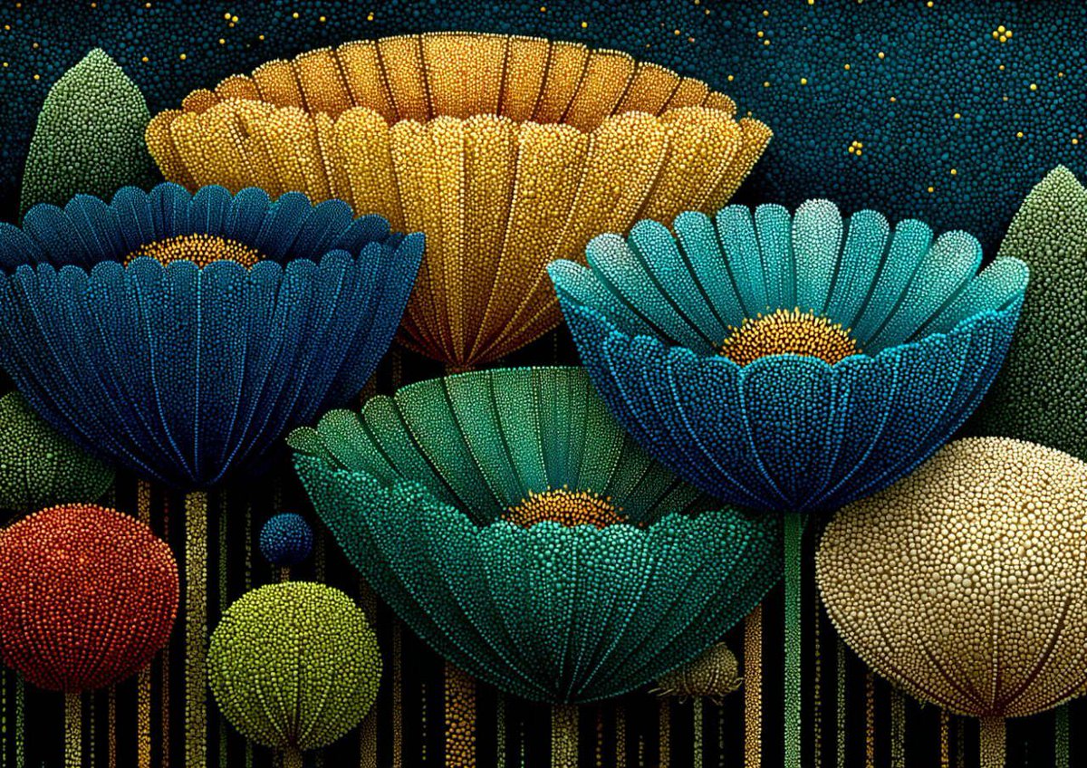 WeArePixlyne's tweet image. ✨LIVE ON SUBSTACK✨
Pixlyne: The People

Community isn’t mandatory. It&apos;s chosen.
It’s laughter shared, quiet moments kept, and the soft knowing that someone’s got your back even when you’re silent.❤

Our latest Substack blog explores the heartbeat of Pixlyne...the…