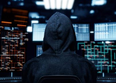 Cybersecurity threats and internet fraud are growing concerns for oil and gas service companies in the Permian Basin. 
ow.ly/UBfG50X50ZT