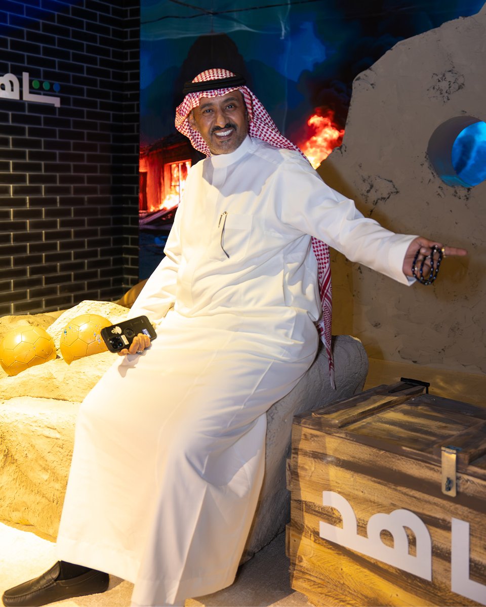 MBC Talent tweet media