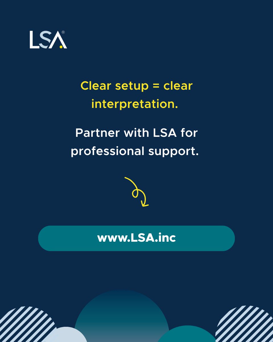 LSAWeb's tweet image. Your environment sets the tone for your performance. Choose a quiet place with minimal background noise and interruptions.

At LSA, we empower interpreters with the tools and best practices to succeed. ✨ Explore our opportunities at okt.to/retjVN

#InterpreterTips #LSA