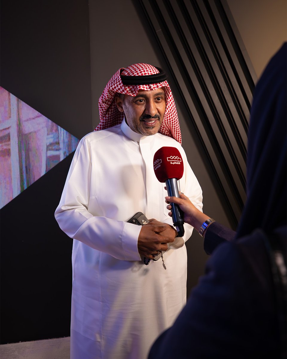 MBC Talent tweet media