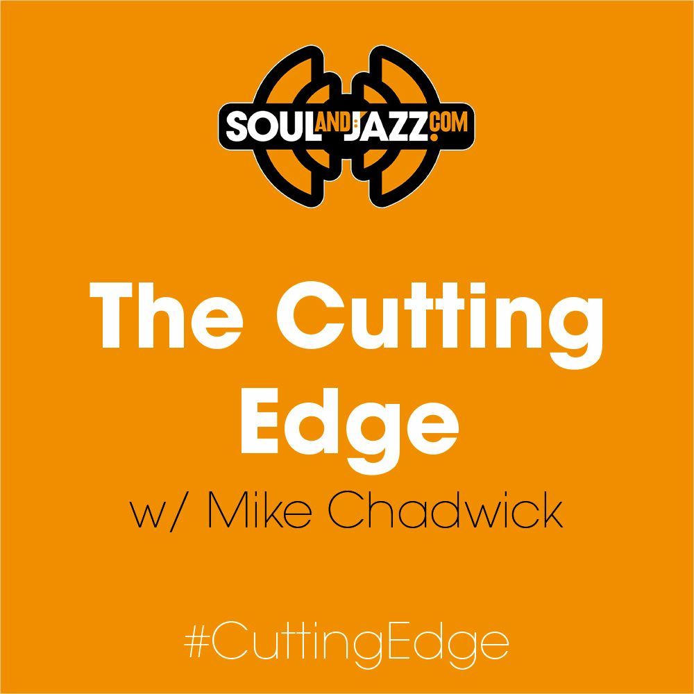 Brian Hurst tweet media