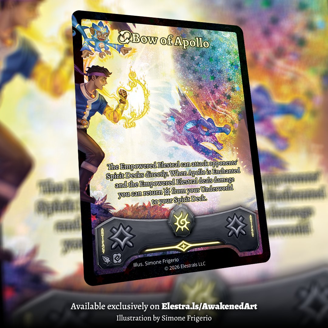 Simone Frigerio tweet media