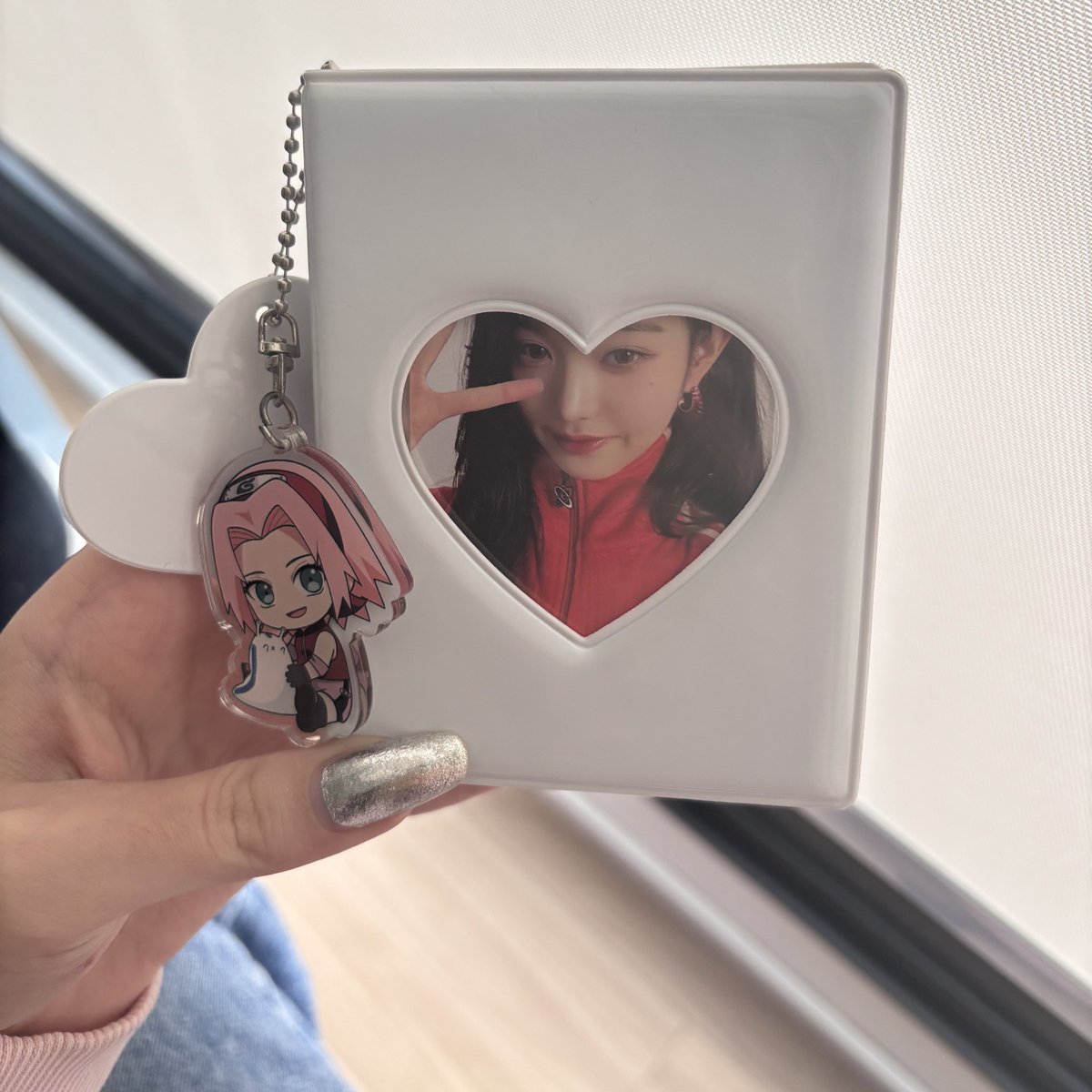 🍓 feedback positivo pra <a href="/1989girlysofi/">sofi has a secret</a> que me vendeu a wony casaquinho !!! chegou hiper mega rápido !