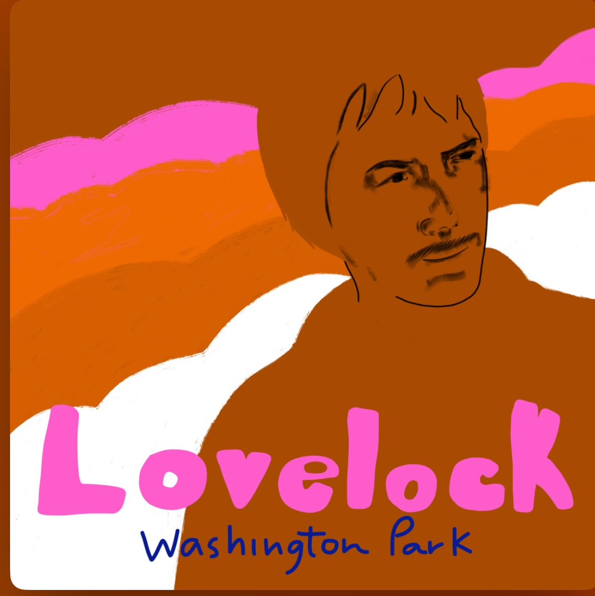 Pedro Ponce tweet media