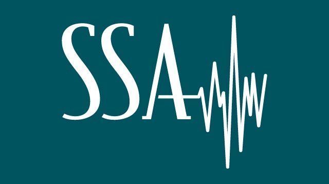 SSA tweet media