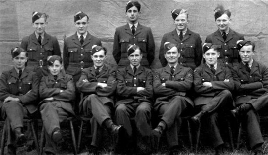 Veterans’ Foundation tweet media