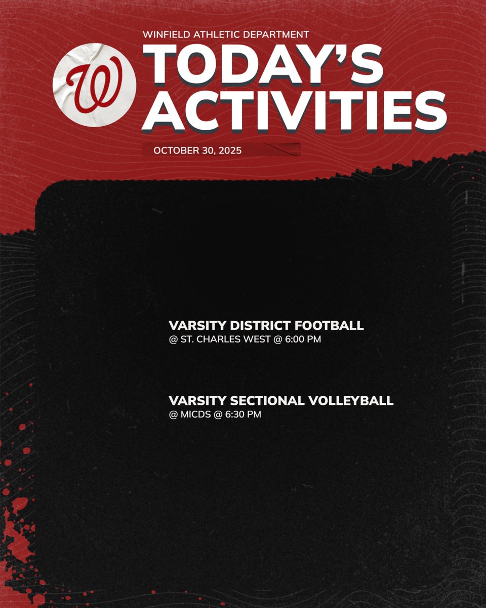 No season like the postseason!  #oWnit