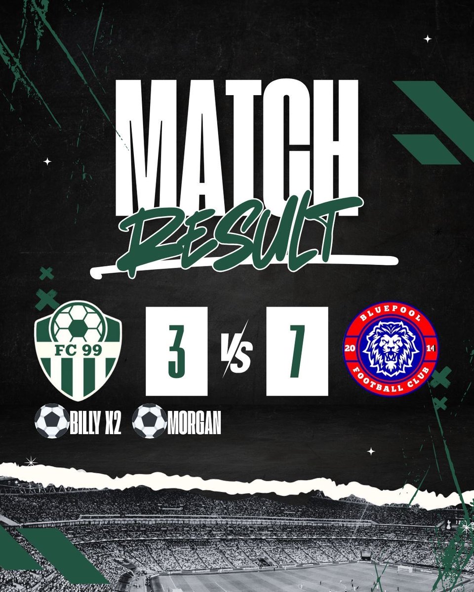 FC 99 tweet media