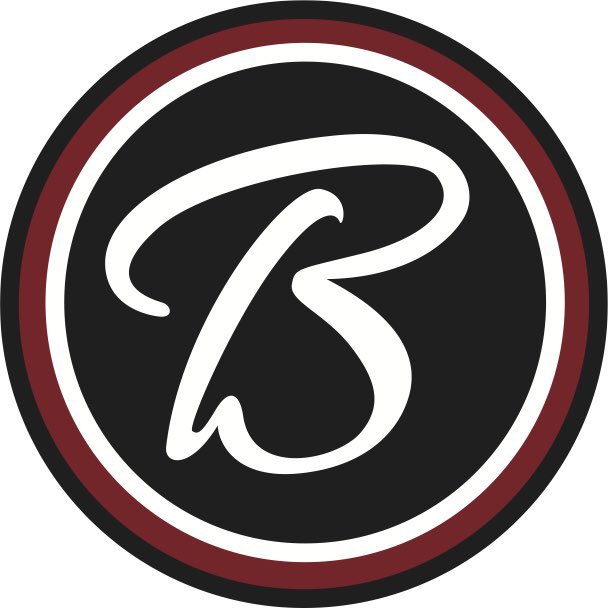 Caj Corleone tweet media